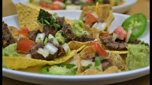 Serve this flavorful beef in tortillas with your favorite toppings. Instant Pot Carne Asada Youtube