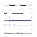 Vector Scale Bars (Free Now) | Post Digital Architecture