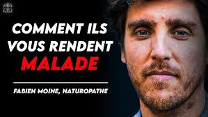 Lea Clauss : de 0 à 24.000 followers en 9 mois sur Linkedin ?