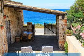 Case vacanza fronte mare in puglia, villette fronte mare in puglia, appartamenti fronte mare in puglia, affitto case vacanza fronte mare, affitto villette sul mare in puglia, puglia case vacanza fronte mare, in puglia villette e appartamenti fronte mare 5 Case Vacanza Fronte Mare