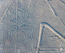 Greenpeace angered the peruvian government last week when some of its activists trekked through peru's ancient nazca lines — a unesco world heritage site — to stage a publicity stunt timed to. Nazca Lines Wikipedia