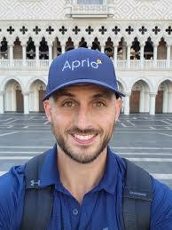 Katelyn Strub's Instagram, Twitter & Facebook