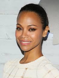 Play with different shades and reflect your true colors. The 5 Best Makeup Colors For Brown Eyes Glamour