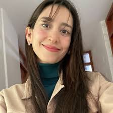 Ps Sandra Monje Vera opiniones