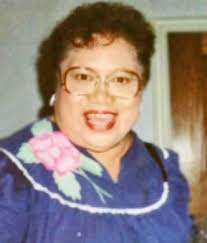 Honolulu Star-Advertiser Obituaries