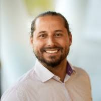 40+ "Tim Dr" profiles