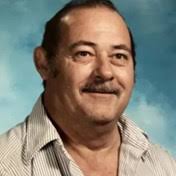 Kitzmiller Family Obituaries