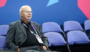 Jun 15, 2021 · το «σίριαλ» της διεξαγωγής των εκλογών της εοκ καλά κρατεί. Ekloges Fantasma Gorikes