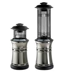 Maybe you would like to learn more about one of these? Patio Heaters Boconline Uk