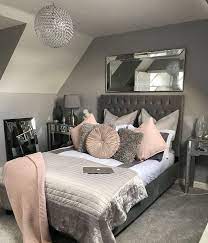 Check spelling or type a new query. Discover Gray Bedroom Ideas And Design Inspiration From A Variety Of Bedrooms Including Color Decor And Stylish Master Bedrooms Bedroom Design Bedroom Decor