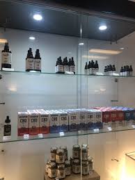 Shop vape and smoke essentials. Atx1 Smoke Vape Vape Shop In Austin Texas