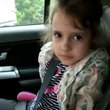 Olga Ostapyuk (@ostapyukolga) • Instagram photos and videos