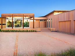 Exposed aggregate driveway vs concrete. Exposed Aggregate Driveway Melbourne Exposed Concrete Driveway