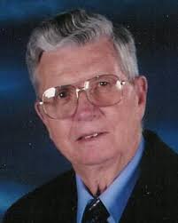 Anthony "Tony" Holmberg Obituary (2024)