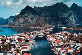 Please select a country to view world afghanistan akrotiri albania algeria american samoa andorra angola anguilla antarctica antigua and barbuda arctic ocean argentina armenia aruba ashmore and. Top 10 Atractii Turistice Din Norvegia