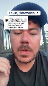 Lewis Farms Levin Nz