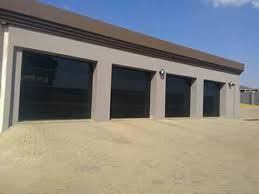 Check spelling or type a new query. Stylish Garage Doors Home Facebook