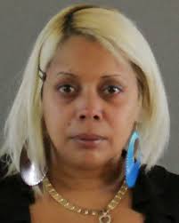 NYC Rubber Room Reporter and ATR CONNECT: From South Bronx School Blog: PS  28 Principal Sadie Silver is Arrested