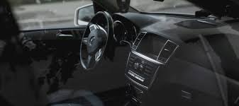 Gap insurance is an optional insurance coverage for newer cars that can be added to your collision insurance policy. Should You Get Gap Insurance For Your Car Lewis Mohr Insurance Agency Baton Rouge Insurance Agency