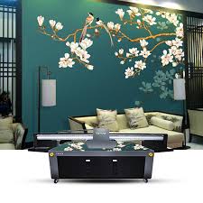 Lower parel, mumbai shop no.5, ganesh krupa chs ground floor, g. Sunthinks 3d Digital Flex Crystal Banner Printing Machine Buy Crystal 3d Printing Machine Crystal Banner Printing Machine Crystal Digital Printing Machine Product On Alibaba Com