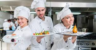От шефа — 6 сборник (трейлер). Pastry Class At Thai Chef School Thailand Klook Uk