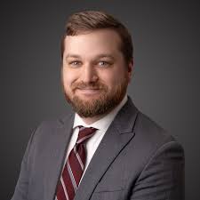 Our Stellar Team: Meet The Experts