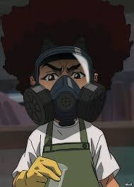 1 background 2 powers and stats 3 battle records 4 discussions (link for mobile users): Pin On Black Art
