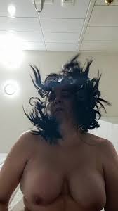 Natasha relax lasgo dans son bain Porn Videos, 16 | Faphouse