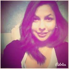 Stefany Lopez (tefy1993)