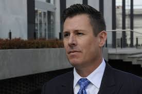 Ben Aulich, Michael Papandrea allegedly conspired to launder illegal  cigarette money