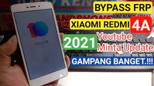 Artikel kali ini adalah tutorial tentang bagaimana caranya agar kita bisa melakukan bypass atau melewati verifikasi akun google pada android evercoss m50 setelah melakukan factory reset tanpa menggunakan pc/laptop. Bypass Frp Akun Google Evercoss U50 Mudah Banget Jks Opreker Handphone Youtube