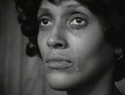 Zeinabu Davis and Alile Sharon Larkin "Women of the L.A. Rebellion" ♥ ☆