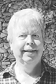 Cherokee Chronicle Times