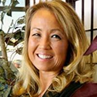 Susan Lynn Mimura & Associates