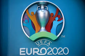 Европа 0 евро чемпионат европы по футболу 2020 года 2021 эмблема. Raspisanie I Turnirnaya Tablica Futbolnogo Turnira Evro 2020