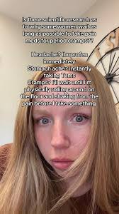 its inescapable . . #hormonecycles #menstralcycle #cyclesyncing #peri...