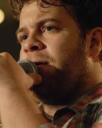 A Personal Introduction to the McNab Dog Breed (McNab Border Collie)