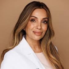 F.E.S. Beverly Hills