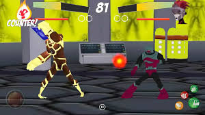 Quora is a place to gain and share knowledge. Aliens Arena Mega Alien War Transform Android Download Taptap