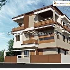 With plenty of square footage to include master bedrooms, formal. 30x40 House Plans By Architects In Bangalore Home Facebook
