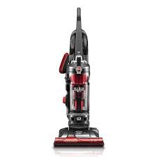 Bissell Cleanview Swivel Rewind Pet Upright Bagless Vacuum Cleaner Purple Hoover Uh72630 Windtunnel 3 High Performance Pet Bagless Upright Vacuum Multicolor Best Vacuum Hoover Windtunnel Pet Vacuum