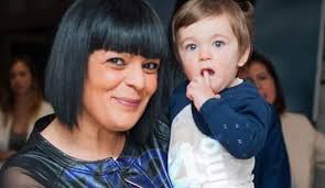 Lunedì i funerali a Cassino della piccola Dalia Russo