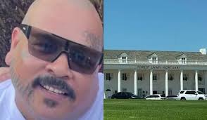 Tio sofre infarto após troca de corpo de sobrinho em velório