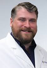 Kyle E Johnson, MD