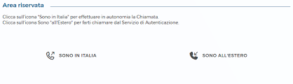 Cassa di sovvenzioni e risparmio fra il personale della banca d' italia soc coop per azioni a rl is located in roma, roma, italy and is part of the banks & credit unions industry. Https Www Csrpbi It Content Dam Hb Cedacri 05824 Public Document Guida 20operativa 20schemi 20di 20autenticazione Pdf