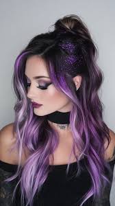 Olivia Lincoln (lincoln1olivia)