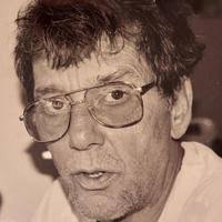 9336865_fbs.jpg?cb=20250628125935