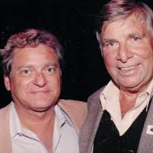 How were the sound effects for Star Trek created?