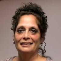 60+ "Guerrera" profiles