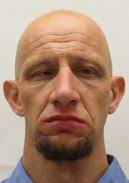 Offender Information